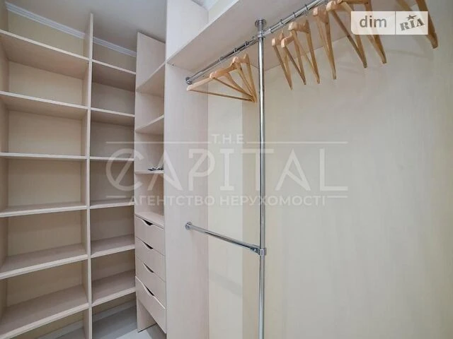 Sale of 5k apartment 178 sq. m on Akhmatova Anna St. • ID 346