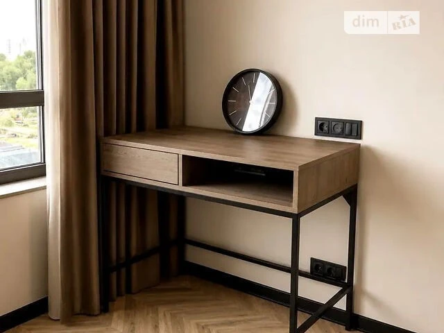 For sale 1-room apartment 55 sq. m on Prychalna Street 14 • ID 346422