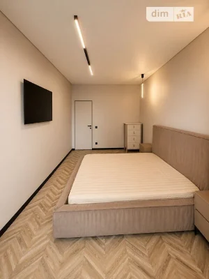 For sale 1-room apartment 55 sq. m on Prychalna Street 14 • ID 346422