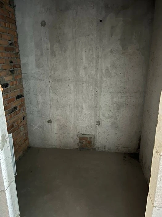 Sale of 1-room apartment 41m2 in the residential complex Svitlo Park Vydubychi