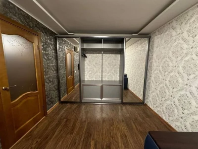 Продам 1 комнатную на пр.Науки (Гагарина) Подстанция - Дафы.