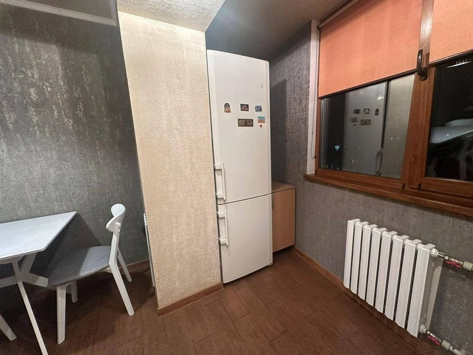 Продам 1 комнатную на пр.Науки (Гагарина) Подстанция - Дафы.