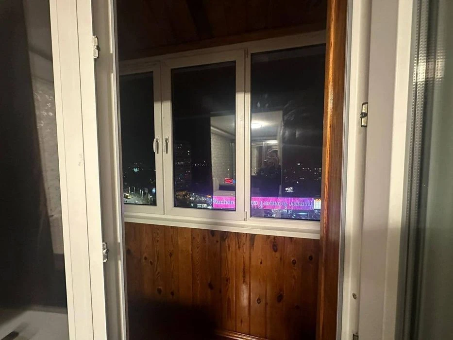 Продам 1 комнатную на пр.Науки (Гагарина) Подстанция - Дафы.