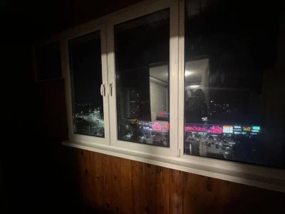 Продам 1 комнатную на пр.Науки (Гагарина) Подстанция - Дафы.