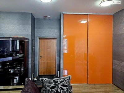 Apartment for sale Chorna Hora