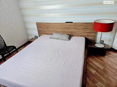 Apartment for sale Chorna Hora