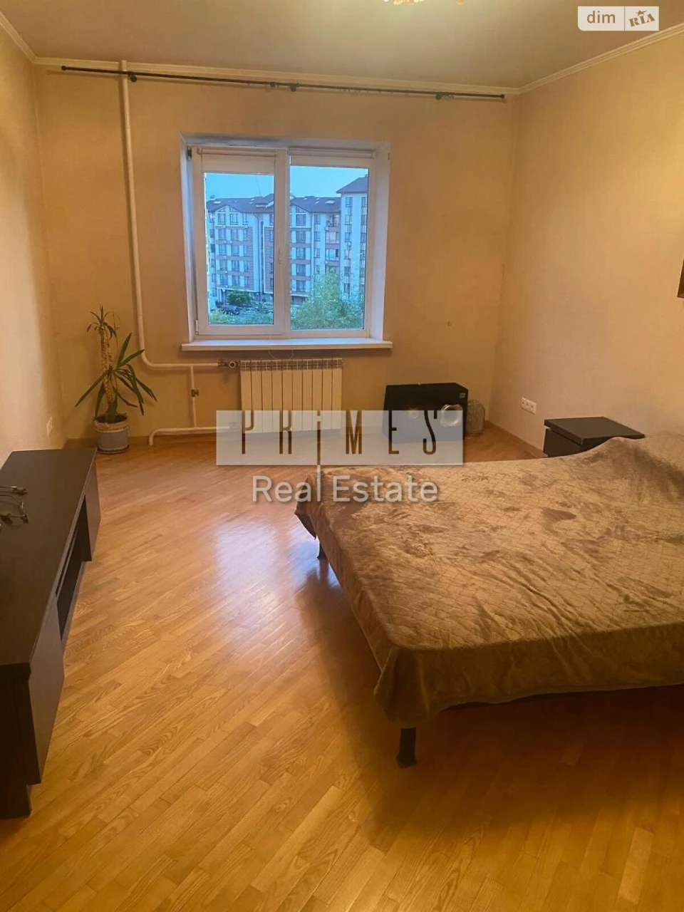 Продаж Квартира Троєщина