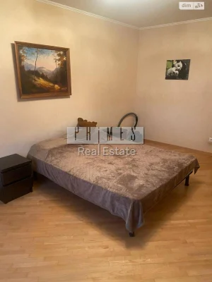 Продаж Квартира Троєщина