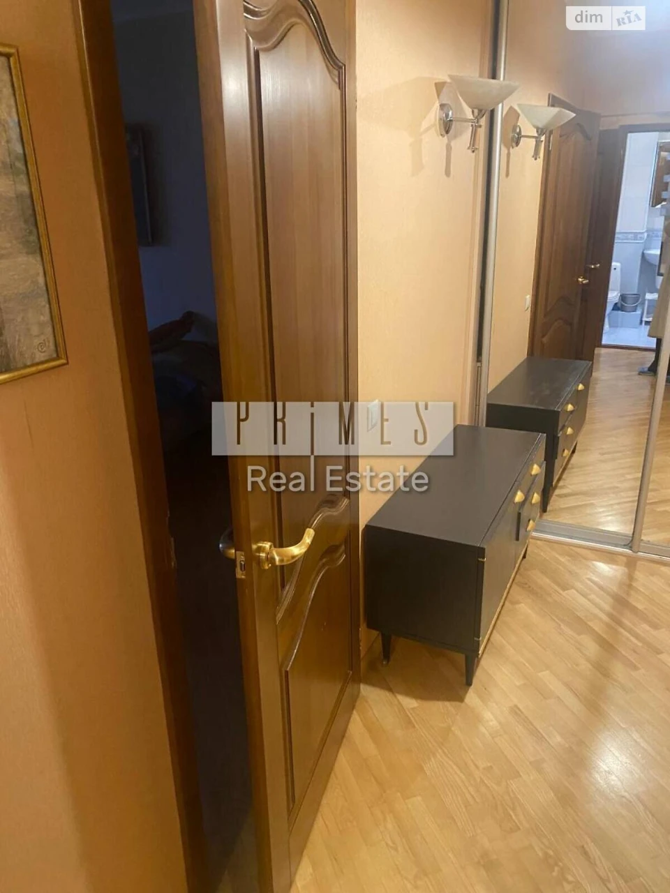 Продаж Квартира Троєщина