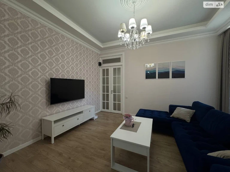 Продажа квартир Приморский.