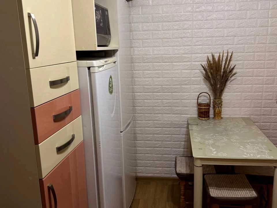 Квартира. Львів, Глинянський Тракт вул.