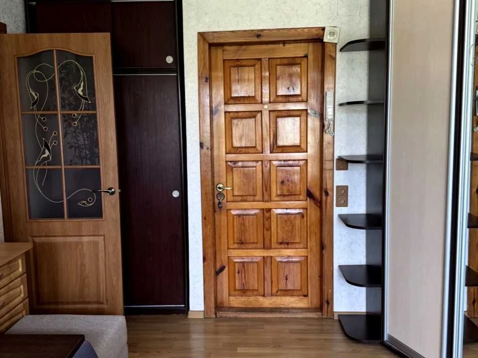 Квартира. Львів, Глинянський Тракт вул.
