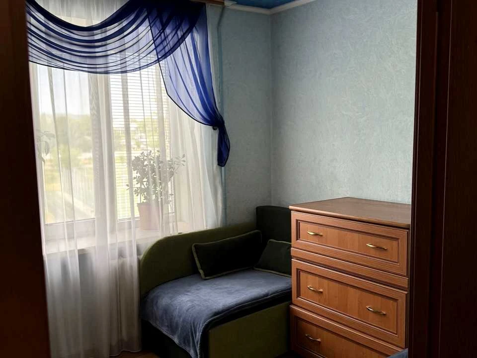 Квартира. Львів, Глинянський Тракт вул.