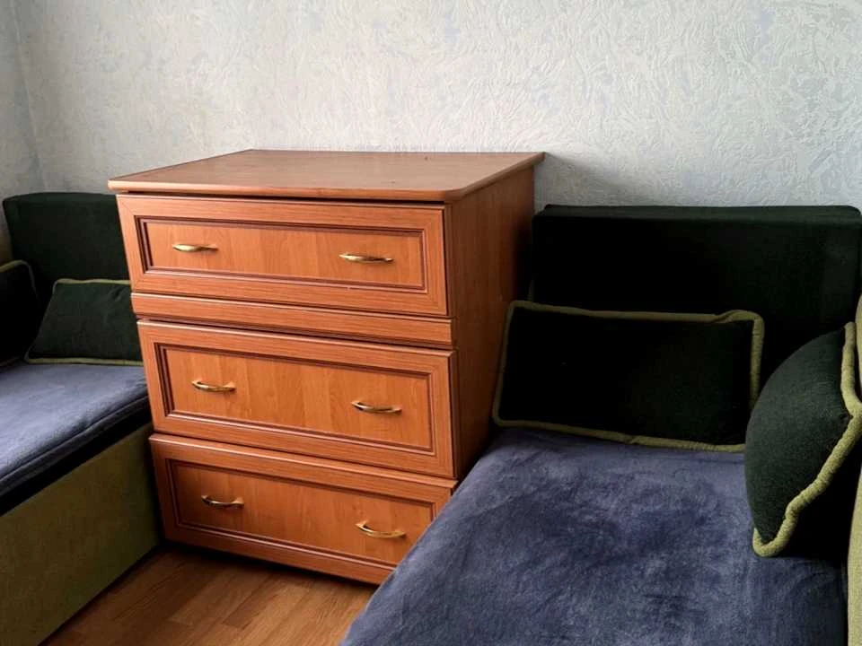 Квартира. Львів, Глинянський Тракт вул.