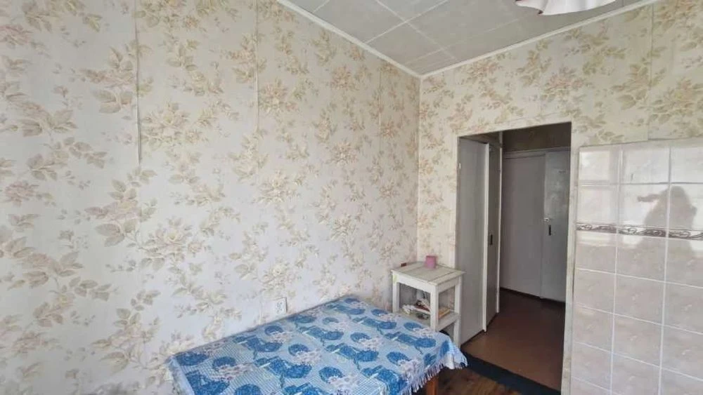Продам 2-к квартиру 53м2 с Большой лоджией | Вильямса Таи