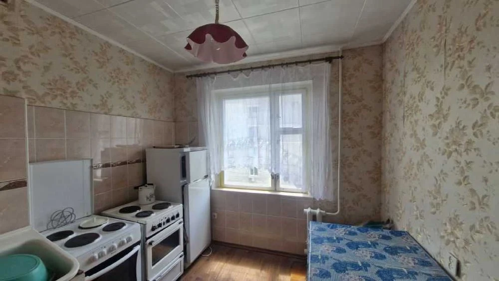 Продам 2-к квартиру 53м2 с Большой лоджией | Вильямса Таи