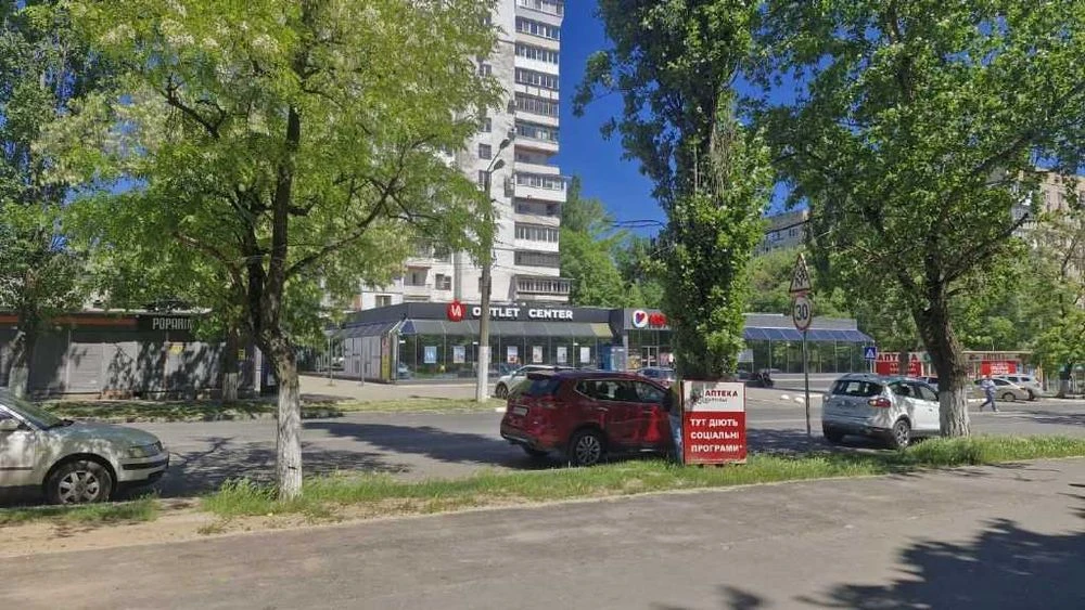 Продам 2-к квартиру 53м2 с Большой лоджией | Вильямса Таи