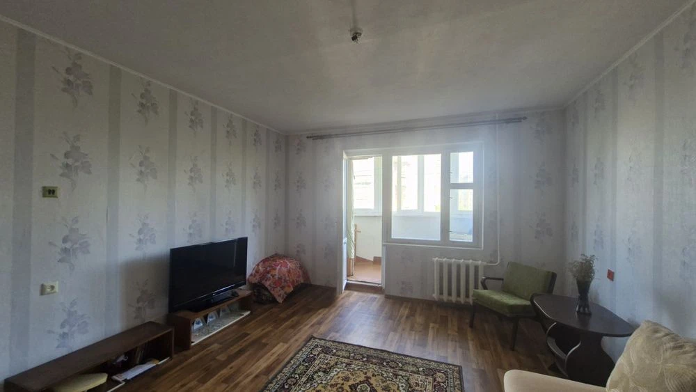 Продам 2-к квартиру 53м2 с Большой лоджией | Вильямса Таи