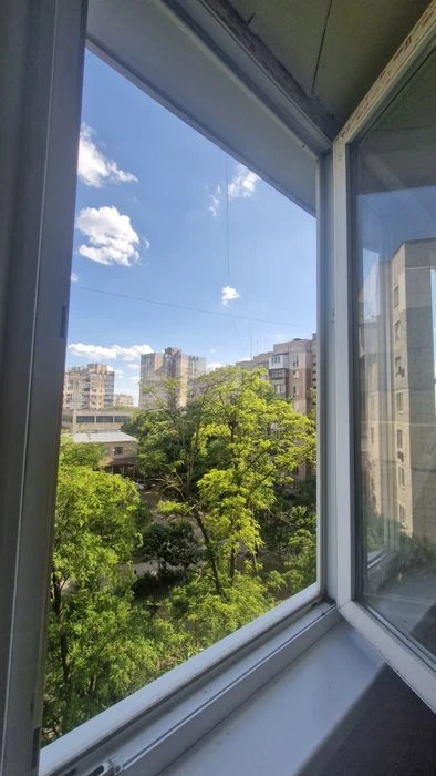 Продам 2-к квартиру 53м2 с Большой лоджией | Вильямса Таи