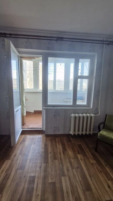 Продам 2-к квартиру 53м2 с Большой лоджией | Вильямса Таи