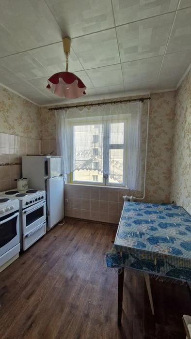 Продам 2-к квартиру 53м2 с Большой лоджией | Вильямса Таи
