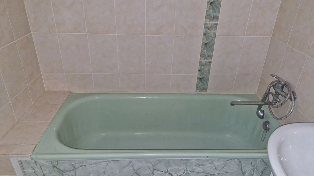 Продам 2-к квартиру 53м2 с Большой лоджией | Вильямса Таи