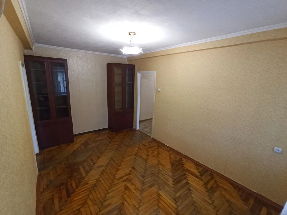 Продажа 2-к, бульвар Центральный, дом 4