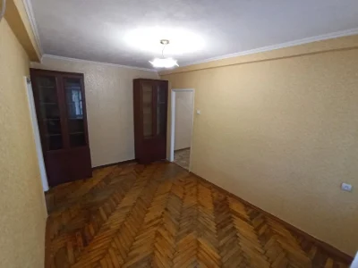 Продажа 2-к, бульвар Центральный, дом 4