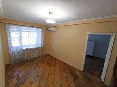 Продажа 2-к, бульвар Центральный, дом 4