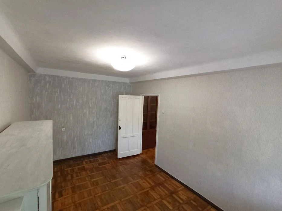 Продажа 2-к, бульвар Центральный, дом 4