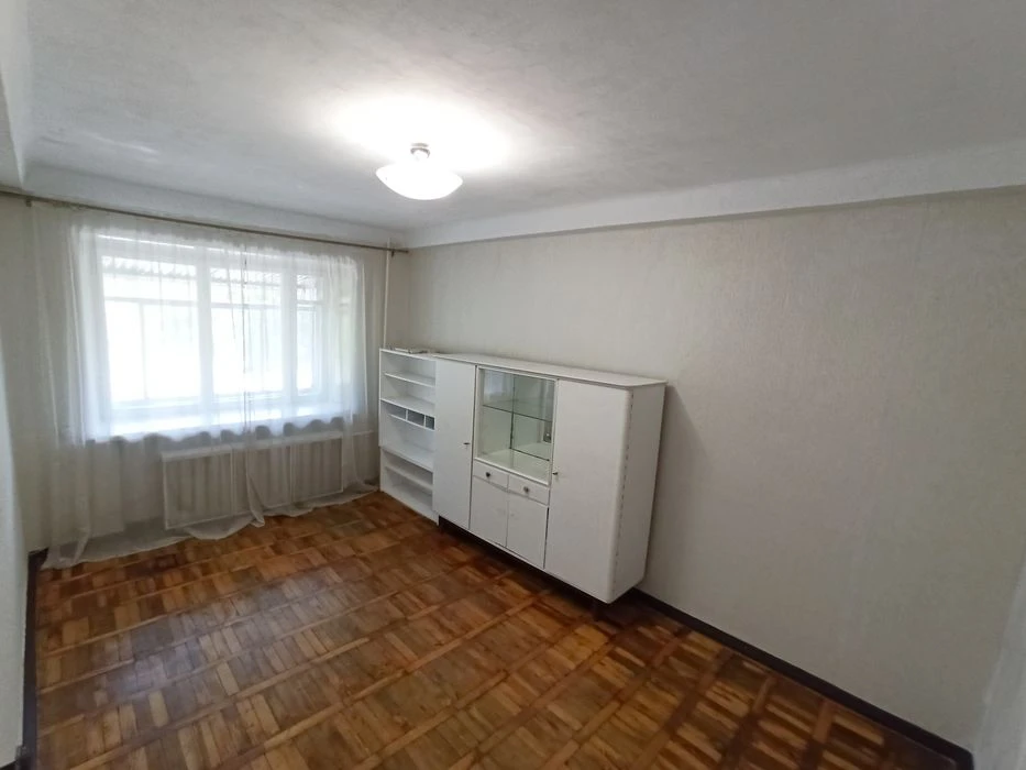 Продажа 2-к, бульвар Центральный, дом 4
