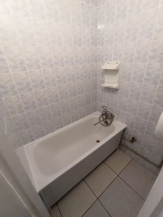 Продажа 2-к, бульвар Центральный, дом 4