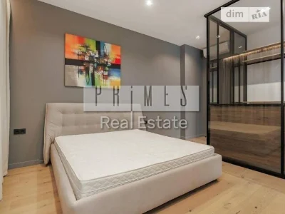 Продажа 3к квартиры 130 кв. м по ул. Андрея Верхосмотра 17 •