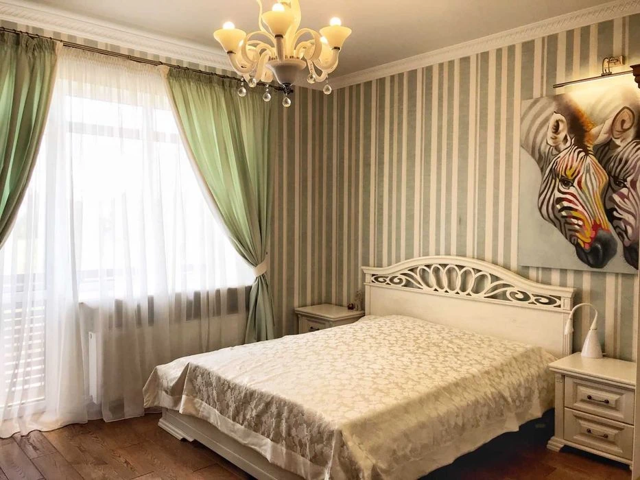 Продам автономний будинок в Совіньйоні | Джакузі