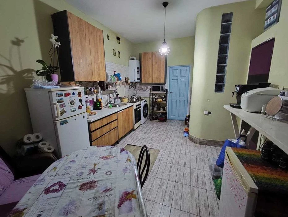Продам дом в Хаджибейском районе. Лучшее предложение на 15 с