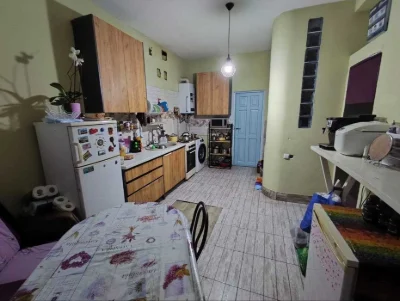 Продам дом в Хаджибейском районе. Лучшее предложение на 15 с