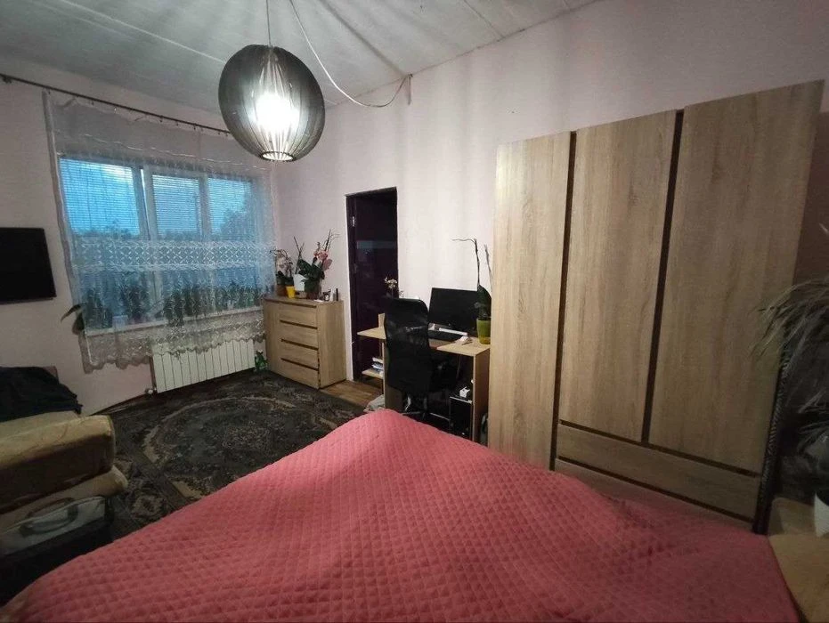 Продам дом в Хаджибейском районе. Лучшее предложение на 15 с