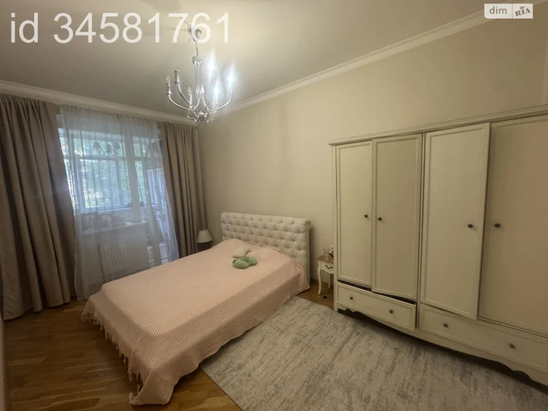 Продажа квартир Приморский.
