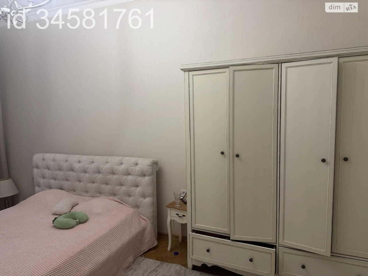 Продажа квартир Приморский.