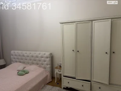 Продажа квартир Приморский.