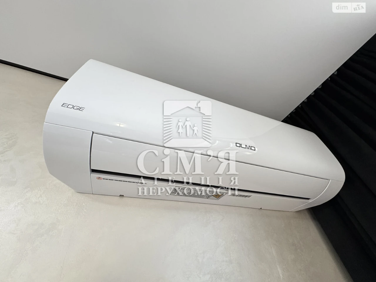 Долгосрочная Аренда Квартира Центр