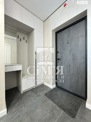 Долгосрочная Аренда Квартира Центр