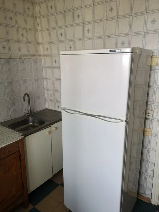 One-room apartment for sale, Solomenskiy district, Hetmana 46