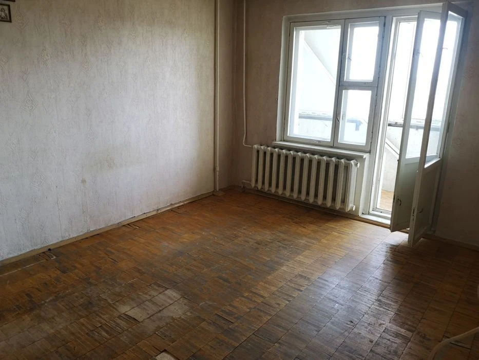 One-room apartment for sale, Solomenskiy district, Hetmana 46