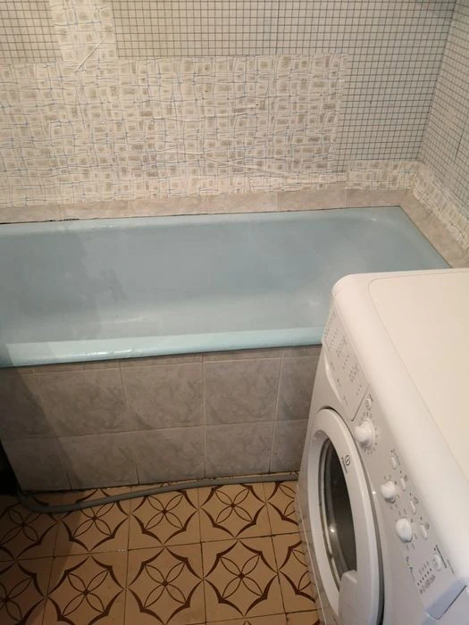 One-room apartment for sale, Solomenskiy district, Hetmana 46