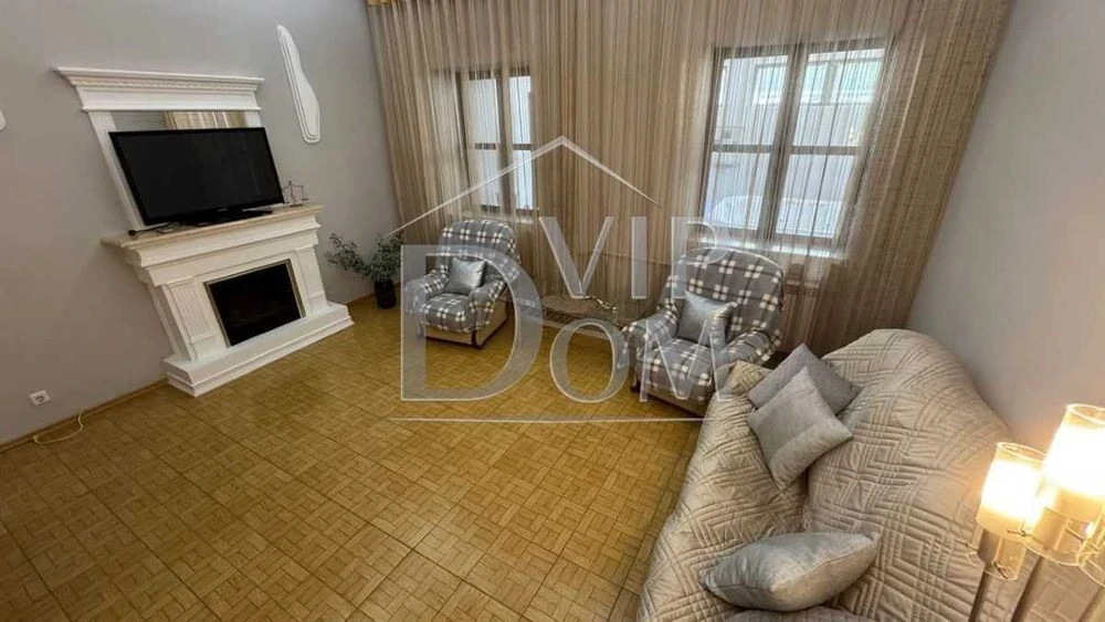House for sale in Odessa, 12 Bolshoy Fontana station, sea view.