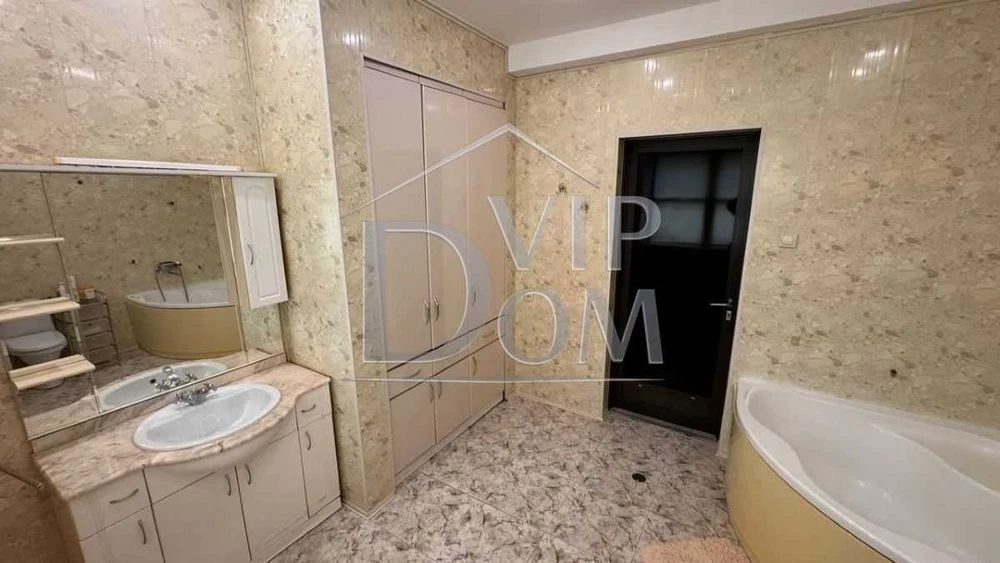 House for sale in Odessa, 12 Bolshoy Fontana station, sea view.