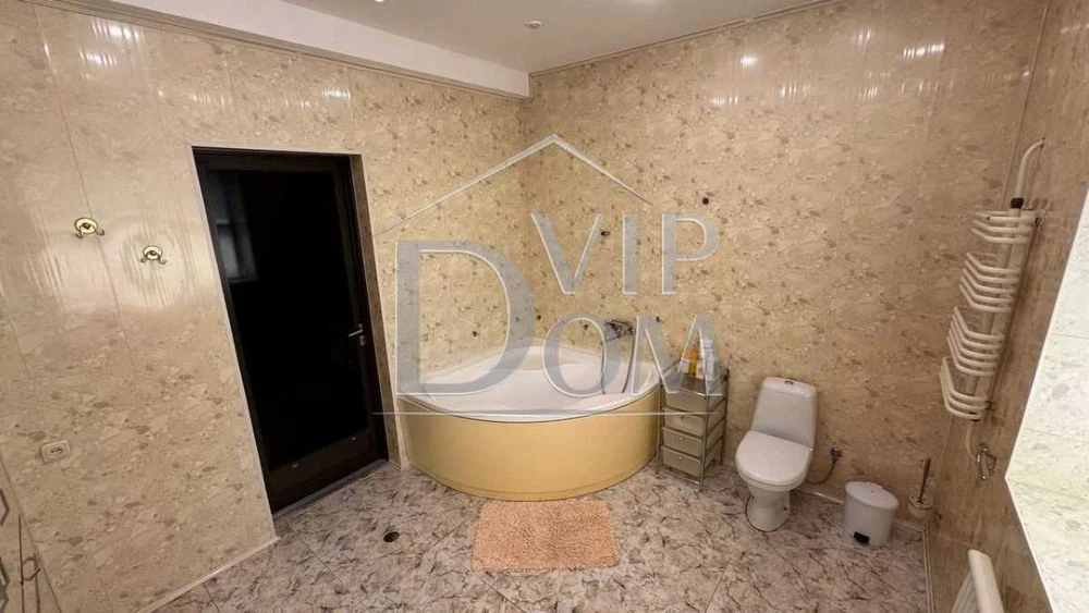 House for sale in Odessa, 12 Bolshoy Fontana station, sea view.