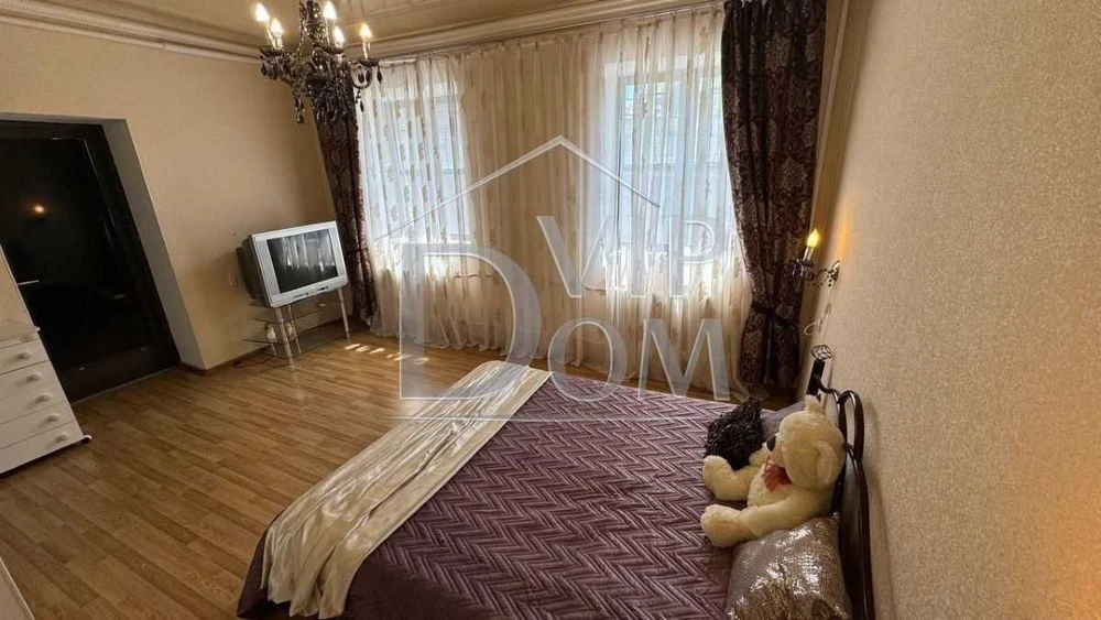 House for sale in Odessa, 12 Bolshoy Fontana station, sea view.
