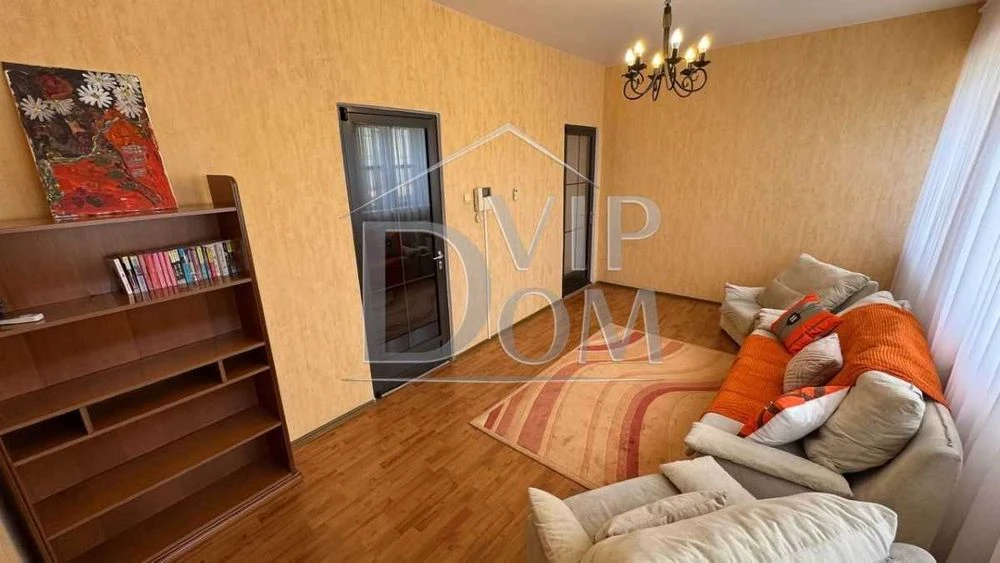 House for sale in Odessa, 12 Bolshoy Fontana station, sea view.